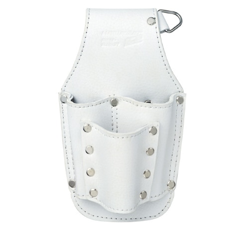 KE−03Wツールケース3WH