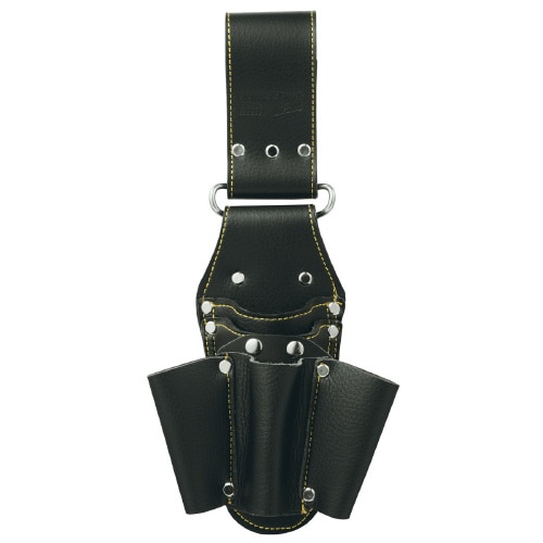 KE−002BFツールケース5