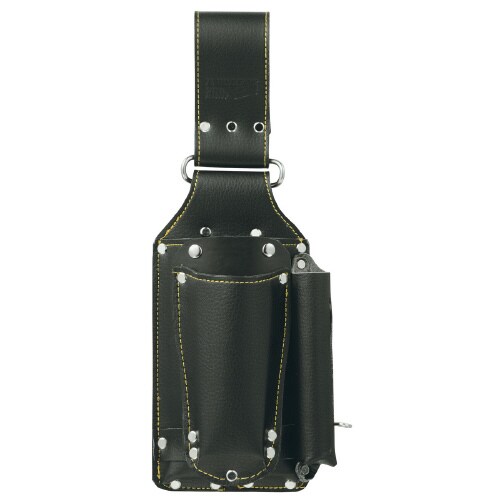 KE−007BF鉄筋万能ケース1