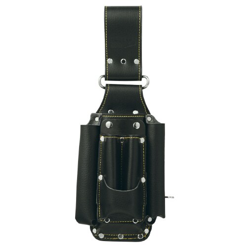 KE−008BF鉄筋万能ケース2