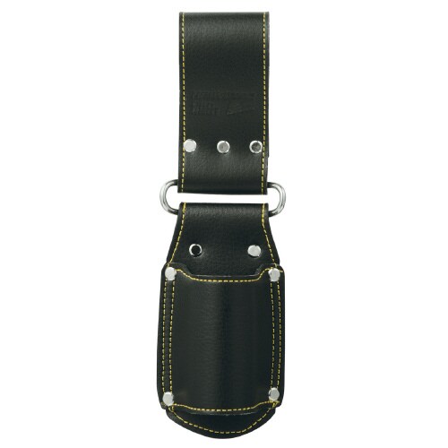 KE−003BFハンマーケース