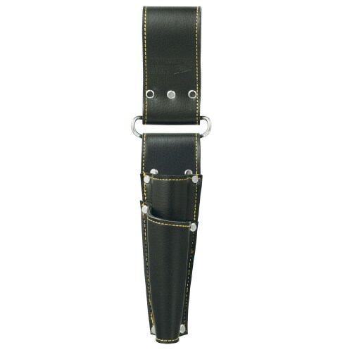 KE−006BFドライバー2