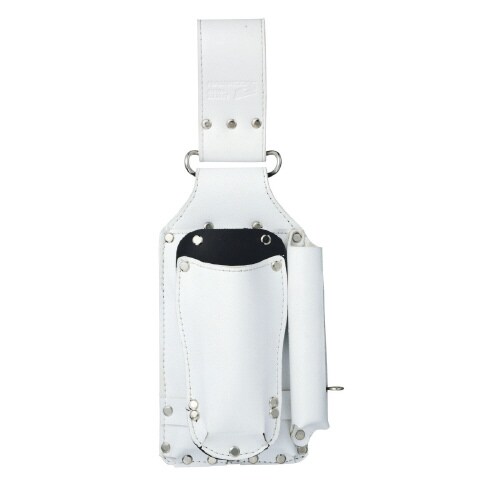 KE−007WF鉄筋万能ケース1