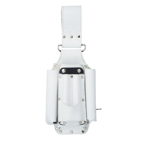 KE−008WF鉄筋万能ケース2