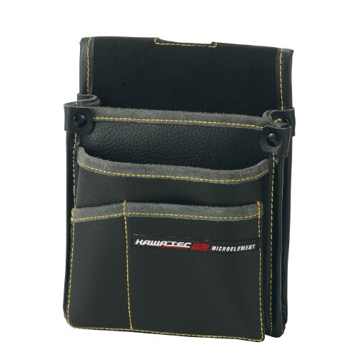 KE−824B万能腰袋SBK