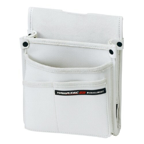 KE−825W万能腰袋MWH