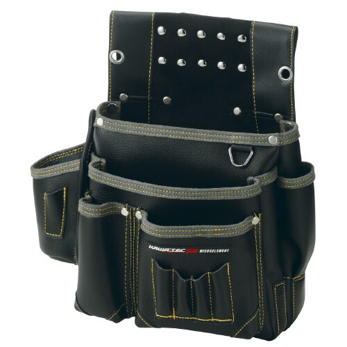 仮枠釘袋墨壺差付大