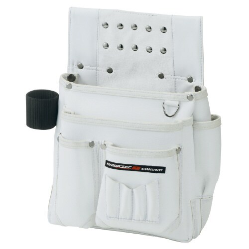 仮枠釘袋工具差付大