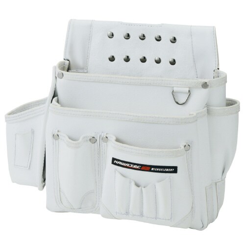 棟梁型釘袋墨壺差付