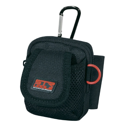 PR−01トライアルバッグA