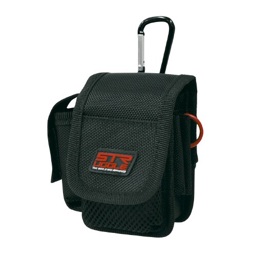 PR−02トライアルバッグB