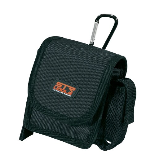 PR−04トライアルバッグD