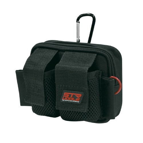 PR−09トライアルバッグI