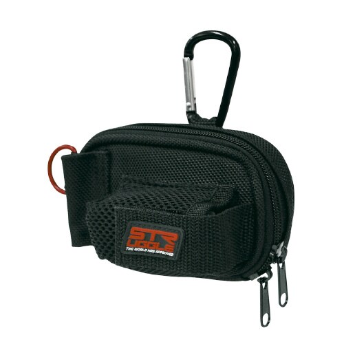 PR−10トライアルバッグJ