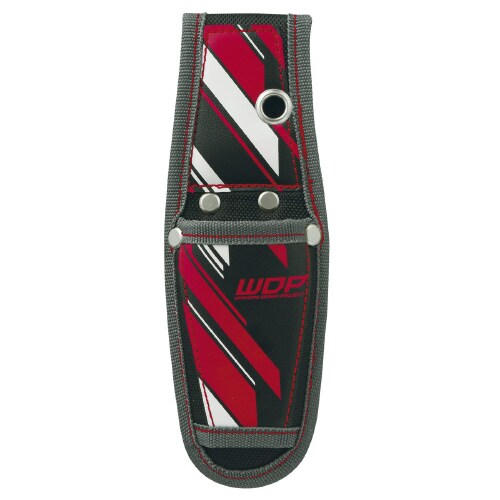 WPS−01RDツールケース1丁差