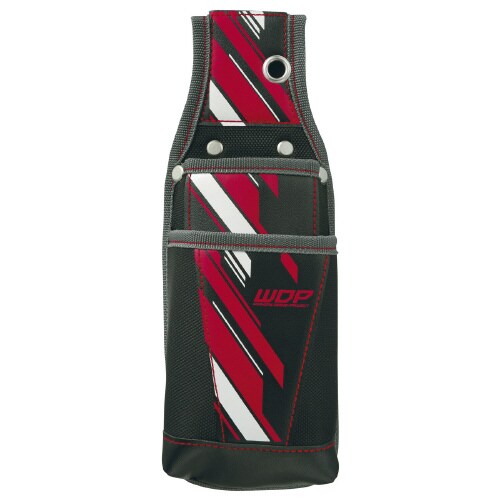 WPS−06RDツールケース万能差