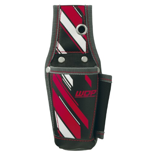 WPS−07RDツールケース万能差S