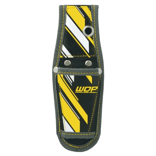 WPS−01YEツールケース1丁差