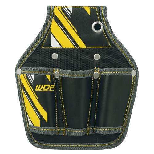 WPS−03YEツールケース3丁差