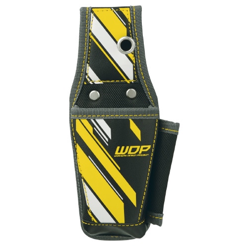 WPS−07YEツールケース万能差S