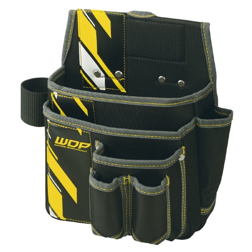 WPS−21YE釘袋工具差付