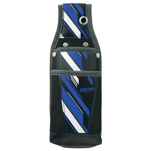 WPS−06BLツールケース万能差