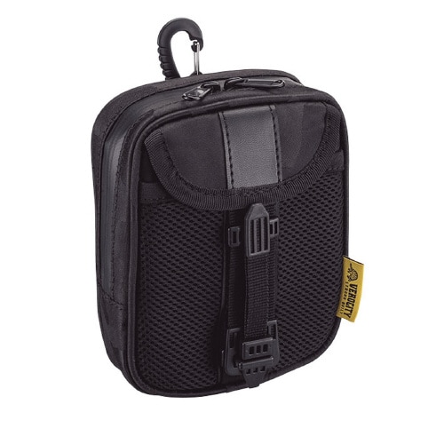 リフォースバッグBK迷彩