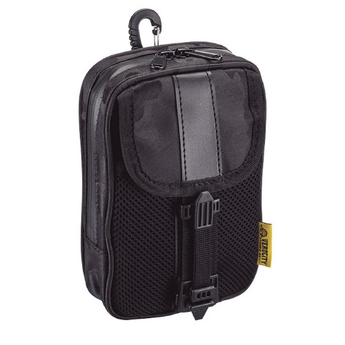 リフォースバッグBK迷彩