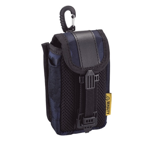 リフォースバッグNV迷彩