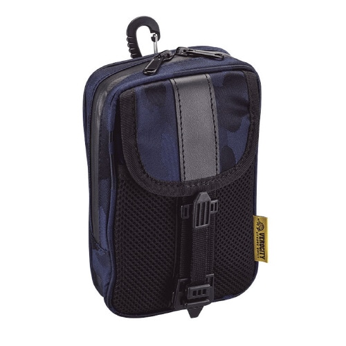 リフォースバッグNV迷彩