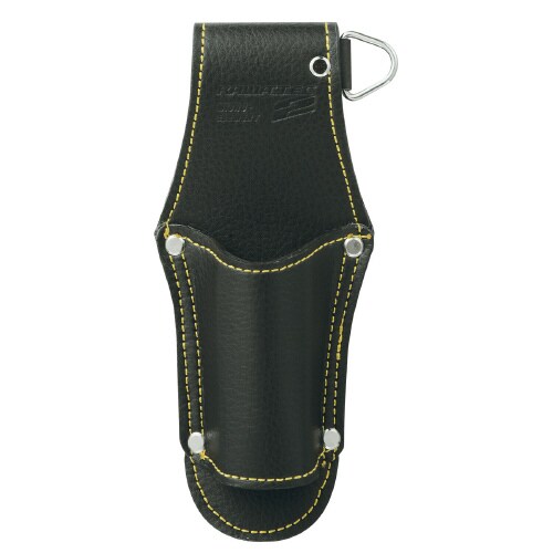 NewKW2KE−01Bツールケース1BK