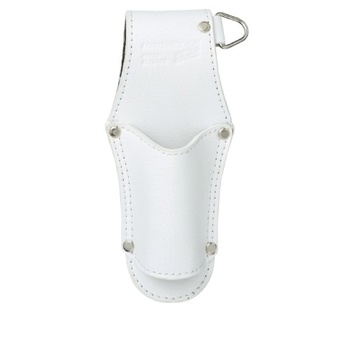 NewKW2KE−01Wツールケース1WH