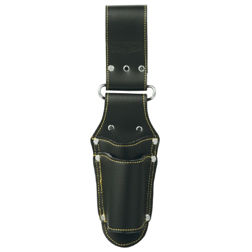 ツールケース2段