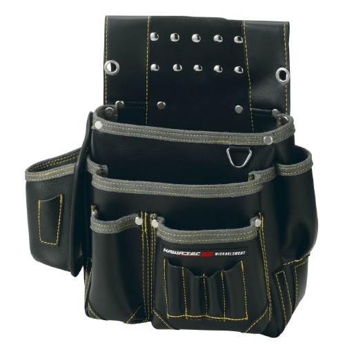 仮枠釘袋墨ツボ差付小