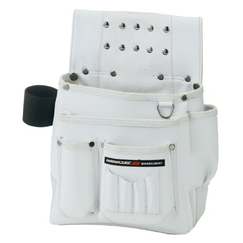 仮枠釘袋工具差付