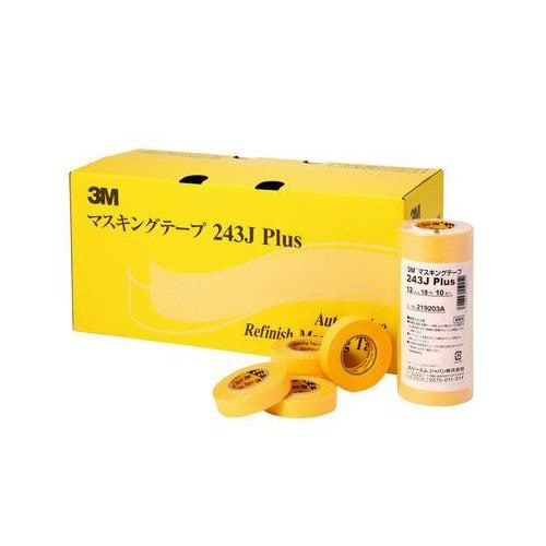 マスキング243J9mm12P