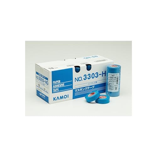 マスキング3303HG