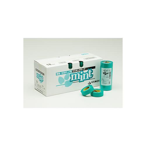 マスキングミント30mm4P