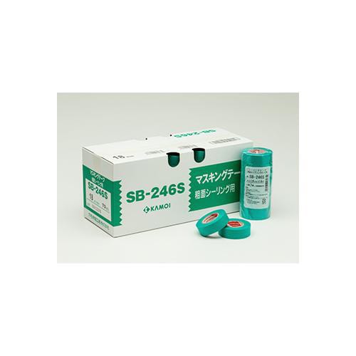 マスキング粗面24mm5P