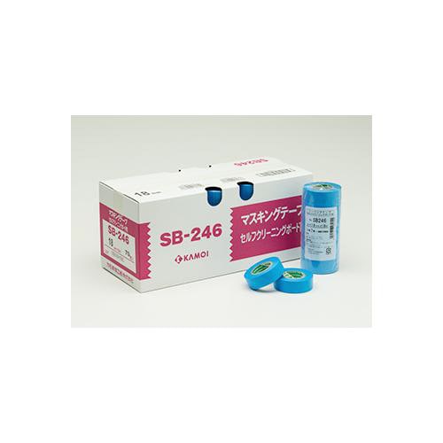 マスキング粗面21mm6P