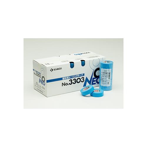 マスキング24mm5P