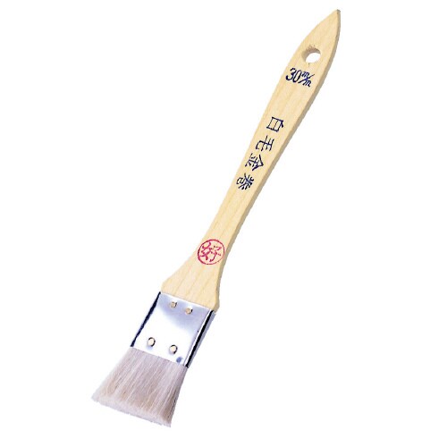 白毛金巻ラックB