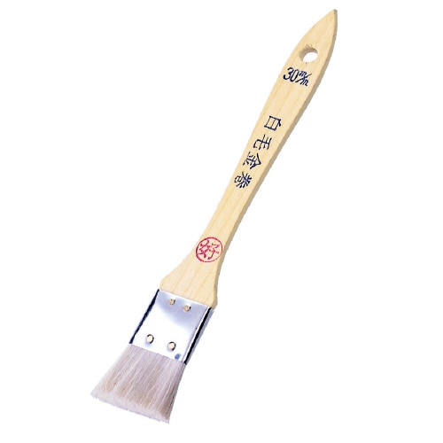 白毛金巻ラックB