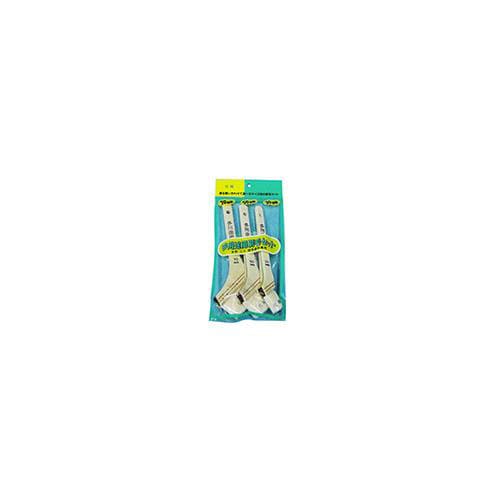 多用途刷毛セット