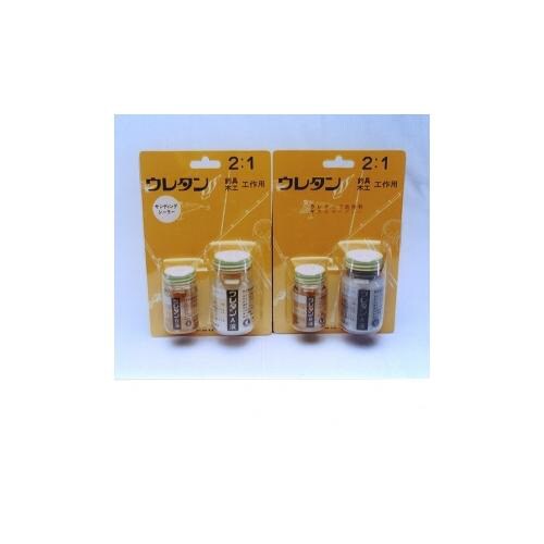 ウレタンサフェーサー