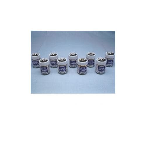 パールパウダー