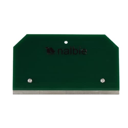 四枚刃ホルダー