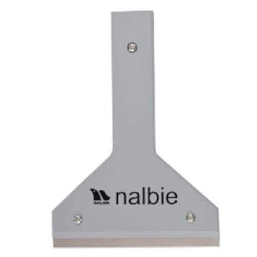 三枚刃ホルダーT型