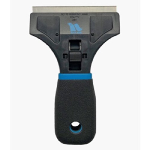 セーフティスクレーパーN