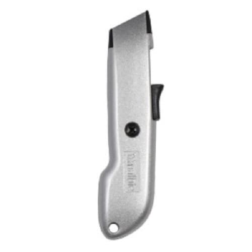 セーフティナイフ